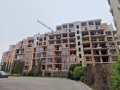 Продава 3-СТАЕН, град София, Левски Г • 198705 € / 388633.20 лв. • 90270298 7