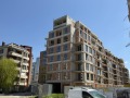Продава 3-СТАЕН, град София, Левски Г • 198705 € / 388633.20 лв. • 90270298 8