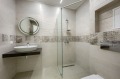 Продава 3-СТАЕН, област Бургас, с. Равда • 187200 € • 22768537 — Holmes.bg