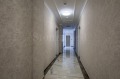 Продава 3-СТАЕН, област Бургас, с. Равда • 187200 € • 22768537 — Holmes.bg