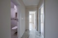 Продава 3-СТАЕН, област Бургас, с. Равда • 187200 € • 22768537 — Holmes.bg