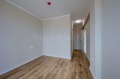 Продава 3-СТАЕН, област Бургас, с. Равда • 187200 € • 22768537 — Holmes.bg