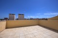 Продава 3-СТАЕН, област Бургас, с. Равда • 187200 € • 22768537 — Holmes.bg