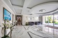Продава 3-СТАЕН, област Бургас, с. Равда • 187200 € • 22768537 — Holmes.bg
