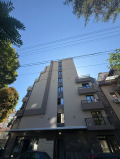 Продава 3-СТАЕН, град Плевен, Идеален център • 169500 € / 331513.18 лв. • 77850487 2