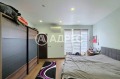 Продава  3-стаен град София , Карпузица , 154 кв.м | 72419895 - изображение [13]