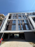 Продава 3-СТАЕН, град София, Левски В • 229000 € / 447885.07 лв. • 75210007 4