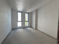 Продава 3-СТАЕН, град София, Левски В • 229000 € / 447885.07 лв. • 75210007 12