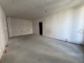 Продава 3-СТАЕН, град София, Левски В • 229000 € / 447885.07 лв. • 75210007 7