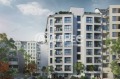 Продава  3-стаен град София , Сухата река , 125 кв.м | 88480541 - изображение [5]