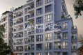 Продава  3-стаен град София , Сухата река , 125 кв.м | 88480541 - изображение [4]