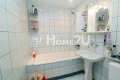 Продава  3-стаен град София , Дружба 1 , 80 кв.м | 65191885 - изображение [8]