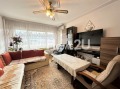 Продава  3-стаен град София , Дружба 1 , 80 кв.м | 65191885 - изображение [3]