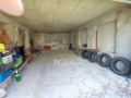 Продава  4-стаен град Добрич , Център , 110 кв.м | 55582503 - изображение [16]