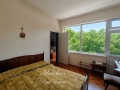 Продава  4-стаен град Добрич , Център , 110 кв.м | 55582503 - изображение [6]