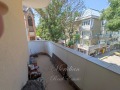 Продава  4-стаен град Добрич , Център , 110 кв.м | 55582503 - изображение [15]
