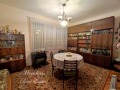 Продава  4-стаен град Добрич , Център , 110 кв.м | 55582503 - изображение [2]