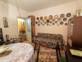 Продава  4-стаен град Добрич , Център , 110 кв.м | 55582503 - изображение [3]