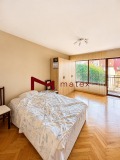 Продава  4-стаен град Варна , Левски 1 , 92 кв.м | 87128423 - изображение [5]