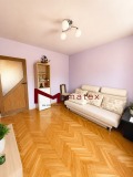 Продава  4-стаен град Варна , Левски 1 , 92 кв.м | 87128423 - изображение [12]