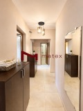 Продава  4-стаен град Варна , Левски 1 , 92 кв.м | 87128423 - изображение [10]