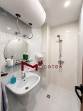 Продава  4-стаен град Варна , Левски 1 , 92 кв.м | 87128423 - изображение [14]