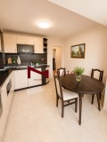 Продава  4-стаен град Варна , Левски 1 , 92 кв.м | 87128423 - изображение [2]
