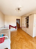 Продава  4-стаен град Варна , Левски 1 , 92 кв.м | 87128423 - изображение [7]