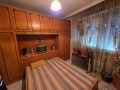 Продава  4-стаен град Варна , Чаталджа , 92 кв.м | 15476597 - изображение [10]