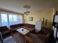 Продава  4-стаен град Варна , Чаталджа , 92 кв.м | 15476597 - изображение [4]