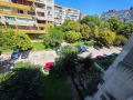 Продава  4-стаен град Варна , Чаталджа , 92 кв.м | 15476597 - изображение [6]
