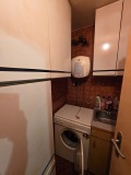 Продава  4-стаен град Варна , Чаталджа , 92 кв.м | 15476597 - изображение [12]