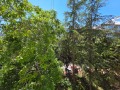 Продава  4-стаен град Варна , Чаталджа , 92 кв.м | 15476597 - изображение [8]
