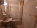 Продава  4-стаен град Варна , Чаталджа , 92 кв.м | 15476597 - изображение [7]