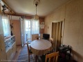 Продава  4-стаен град Варна , Чаталджа , 92 кв.м | 15476597