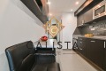 Продава МНОГОСТАЕН, град София, Манастирски ливади • 430000 € • 78023516 6