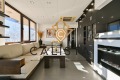 Продава МНОГОСТАЕН, град София, Манастирски ливади • 430000 € • 78023516 2
