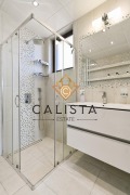 Продава МНОГОСТАЕН, град София, Манастирски ливади • 430000 € • 78023516 16