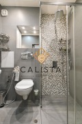Продава МНОГОСТАЕН, град София, Манастирски ливади • 430000 € • 78023516 14