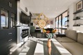 Продава МНОГОСТАЕН, град София, Манастирски ливади • 430000 € • 78023516 3