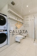 Продава МНОГОСТАЕН, град София, Манастирски ливади • 430000 € • 78023516 13