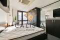 Продава МНОГОСТАЕН, град София, Манастирски ливади • 430000 € • 78023516 7