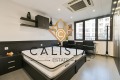 Продава МНОГОСТАЕН, град София, Манастирски ливади • 430000 € • 78023516 9