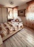 Продава МНОГОСТАЕН, област Бургас, гр. Свети Влас • 295000 € / 576969.85 лв. • 68423874 7