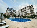 Продава МНОГОСТАЕН, област Бургас, гр. Свети Влас • 295000 € / 576969.85 лв. • 68423874 10