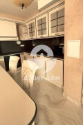 Продава МНОГОСТАЕН, област Бургас, гр. Свети Влас • 295000 € / 576969.85 лв. • 68423874 2