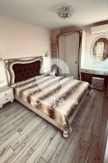 Продава МНОГОСТАЕН, област Бургас, гр. Свети Влас • 295000 € / 576969.85 лв. • 68423874 6