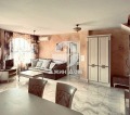 Продава МНОГОСТАЕН, област Бургас, гр. Свети Влас • 295000 € / 576969.85 лв. • 68423874 1
