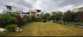 Продава МЕЗОНЕТ, Гърция, Халкидики • 750000 € • 54183373 — Holmes.bg