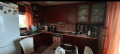 Продава МЕЗОНЕТ, Гърция, Халкидики • 750000 € • 54183373 — Holmes.bg
